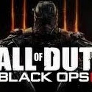 Meet your Posher, Emmanuel